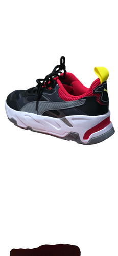 Puma ferrari trinity trainer - ferrari,