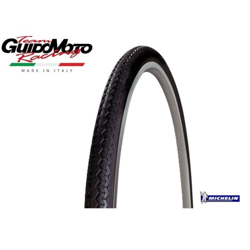 Copertone 26x1 world tour - world,