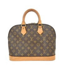 Deal12 borsa mano - borsa, a