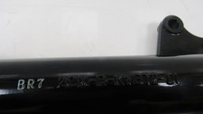 Forcella anteriore dx Front