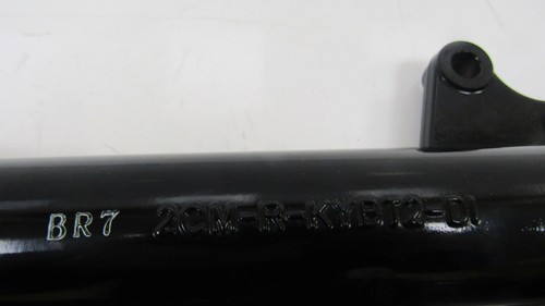 Forcella anteriore front - forcella,