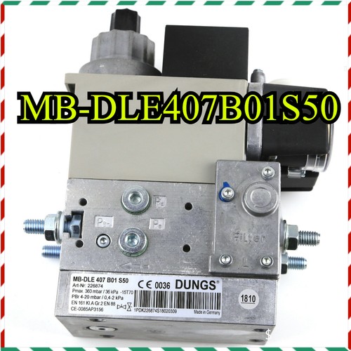 1pz nuovo dle407b01s50 - 1pz,