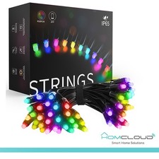 Brico, Giardinaggio E Fai Da