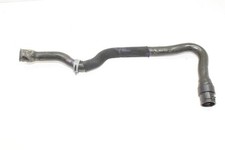 MERCEDES-BENZ B W245