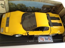 🔥Lot vintage🚗 KYOSHO