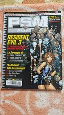 Rivista videogiochi - rivista,
