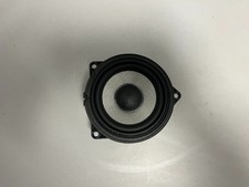 Bmw g70 2023 altoparlante - 7,