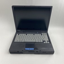 Compaq Armada E500 Intel