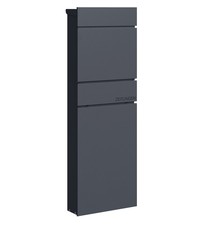 SCHARTEC Cassetta delle