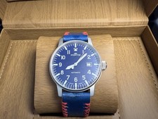 Orologio Uomo Automatico