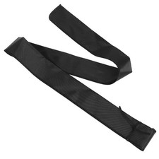  Fishing Pole Sleeve Rod Bag