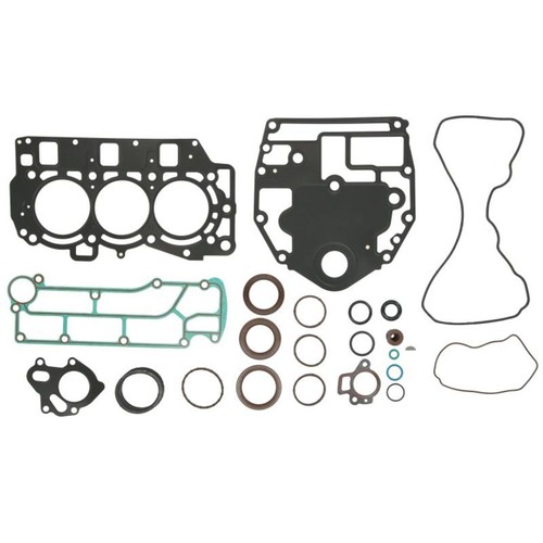 Kit guarnizioni motore - , parsun