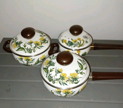 Set pentole casseruola - pentole,