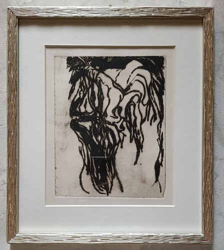 Pianto - , (