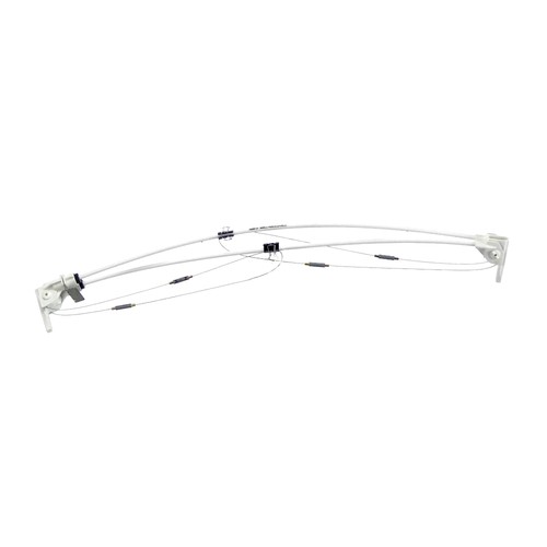 Liebherr 789010500 appliance - 789010500,