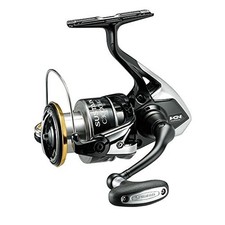 Mulinello da spinning Shimano