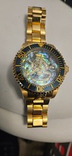 🔥🔥 RARO!! Orologio Uomo