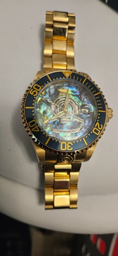 Raro orologio uomo - orologio,