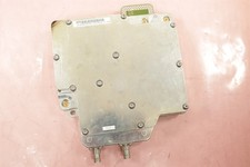 HP Agilent 8920A 0,4-1000 MHz