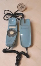 Telefono Gondola Anni 70-80  A