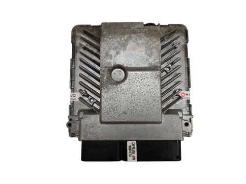 Centralina ecu volkswagen - ecu,