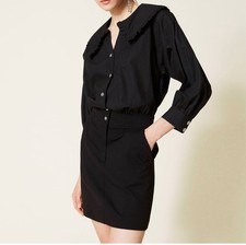 Abito Twinset Attitude Simona