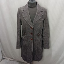 articolo e6513 cappotto donna
