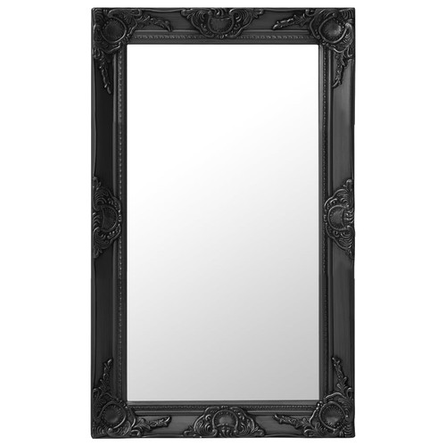 Vidaxl specchio parete - vidaxl,