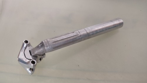 Campagnolo super record - super,