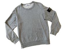 Maglione FELPA STONE ISLAND
