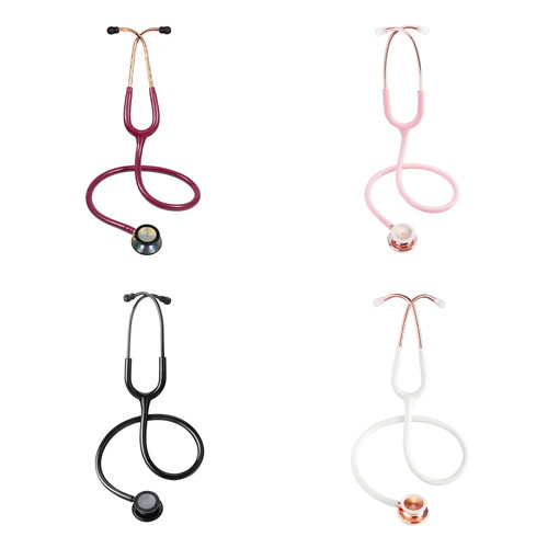 Stetoscopio cardiologico - stetoscopio,