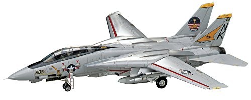 14a tomcat navy fighter - f-14a,