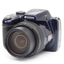 Fotocamera Digitale Kodak
