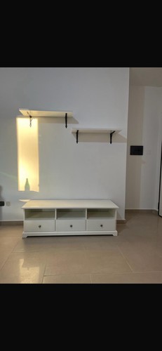 Mobili porta - mobili,