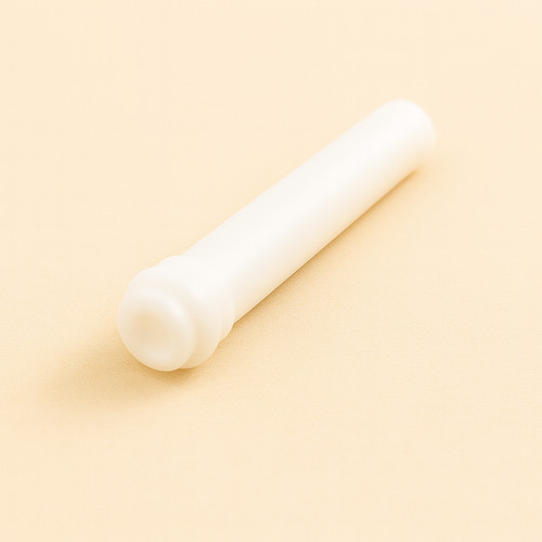 Manicotto inserto tubo - , nordson