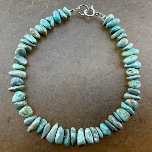 Bracciale santo domingo - bracciale, pueblo