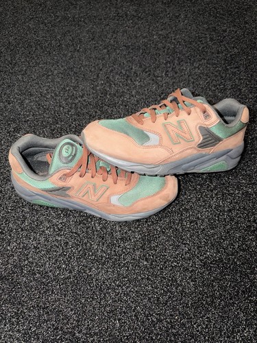 New balance 580 taglia 5 - balance,
