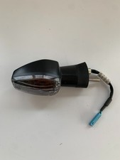 Freccia anteriore destra - , honda