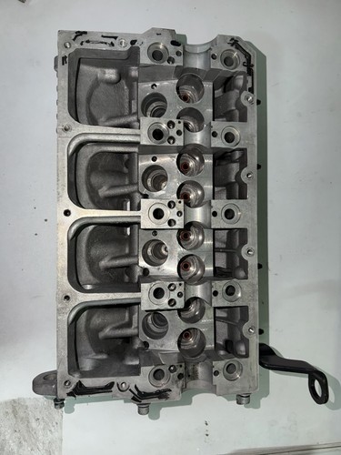Testata golf 9tdi axr - testata,