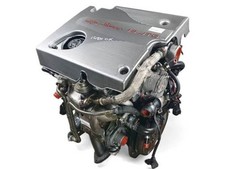 motore alfa 145 1.9jtd 105cv