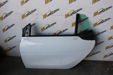 PORTIERA PORTA ANTERIORE SX SINISTRA SMART FORTWO 453 CABRIO