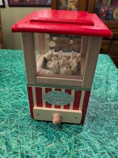 Le Toy Van Dispenser Popcorn