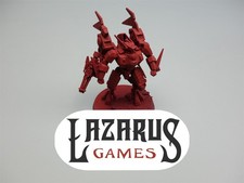 Warhammer 40k tau empire - 40k,