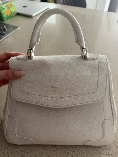 Borsa tracolla giorgio - tracolla,