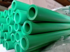 Raccordi a Saldare ppr per