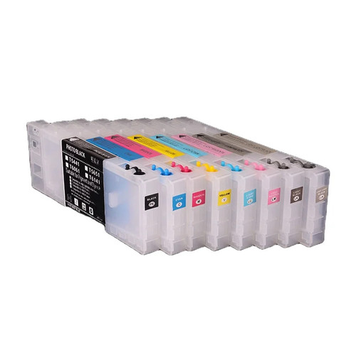 T6071 t6079 cartuccia - t6071-t6079, di
