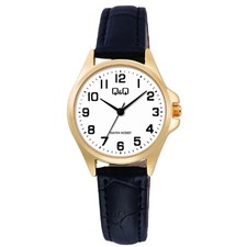 Orologio Donna Q&Q LADY ONLY