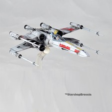STAR WARS - Revoltech REVO