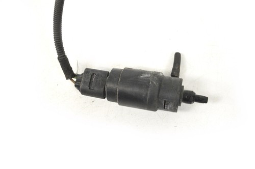 Motore pompa serbatoio