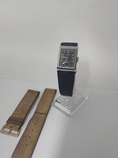 OROLOGIO ANNI '30 MOERIS ANTIMAGNETIC - SHOCK ABSORBER 20/26T- OTTIME CONDIZIONI